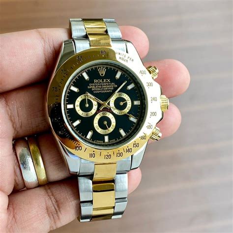 silver rolex watches price|used Rolex silver watches.